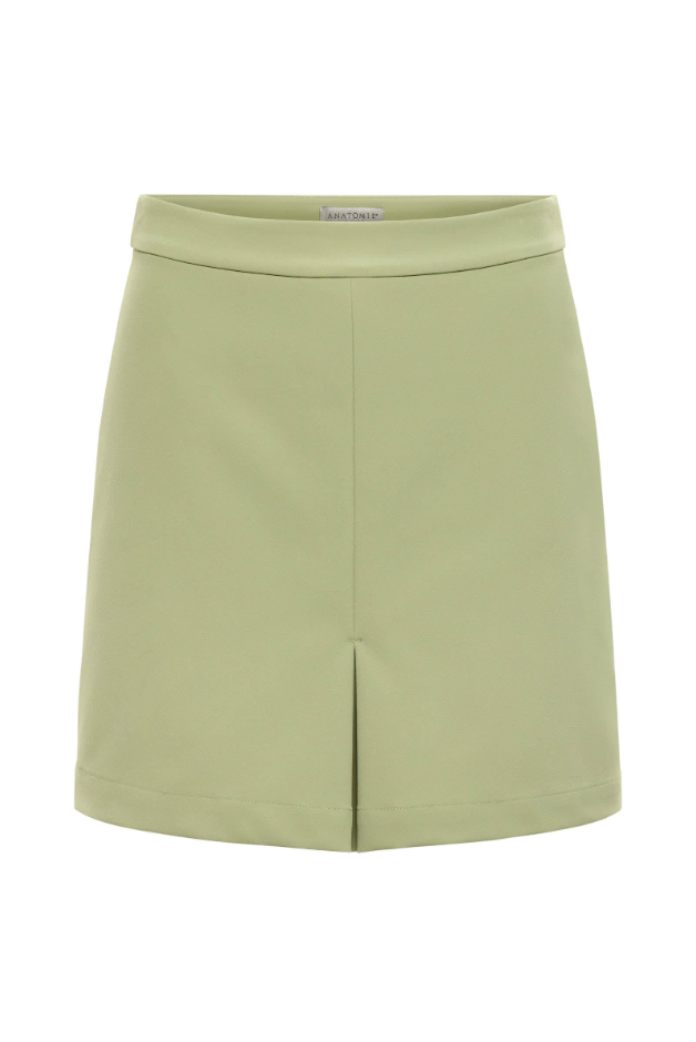 BEA ENVELOPE SKORT