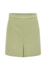 BEA ENVELOPE SKORT