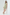 ALYSSA BELTED UTILITY VEST