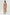AVA OPEN KNIT MAXI DRESS