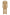 AVA OPEN KNIT MAXI DRESS