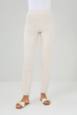 JAIMIE PANT