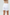 FRANCIS PERFORMANCE COTTON SHORT