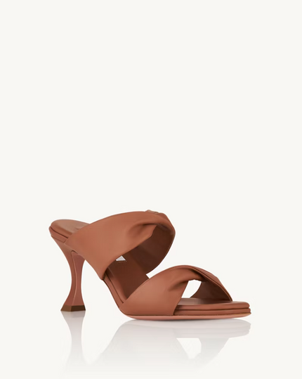 TWIST SANDAL 75