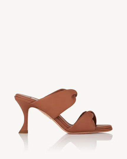 TWIST SANDAL 75