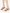 TWIST SANDAL 75