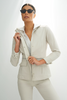 KENYA SAFARI JACKET