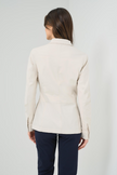 KENYA SAFARI JACKET