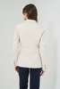 KENYA SAFARI JACKET
