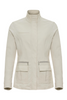 KENYA SAFARI JACKET