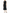 DRAPED BOATNECK DRESS