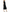 DRAPED BOATNECK DRESS