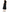 DRAPED BOATNECK DRESS