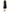 RUCHED ASYMMETRICAL MIDI DRESS