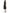 RUCHED ASYMMETRICAL MIDI DRESS
