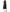 RUCHED ASYMMETRICAL MIDI DRESS