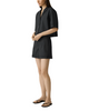 EYELET SHORT