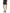 EYELET SHORT