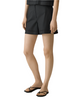 EYELET SHORT