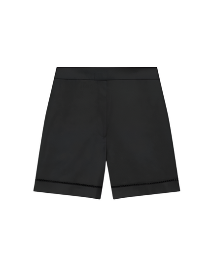 EYELET SHORT