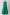 MIKADO STRETCH OFF SHOULDER TWIST GOWN