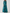 BURNOUT JACQUARD FLORAL SHIRTWAIST GOWN