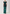 MIKADO STRETCH BORDER OFF SHOULDER GOWN