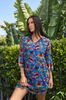SOFIYA DRESS