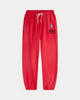 BIG PONY FLEECE SWEATPANT