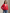 BIG PONY LIGHTWEIGHT FLEECE ZIP HOODIE