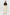 LUCELY QUARTER ZIP ELBOWSLEEVE MOCK NECK SWEATER