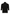 LUCELY QUARTER ZIP ELBOWSLEEVE MOCK NECK SWEATER