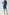 STRETCH BOUCLE JEWEL BUTTON TRIM TWEED DRESS