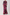 FLORAL STRETCH MIKADO RUCHED GOWN