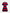 STRIPED COTTON JERSEY RUGBY DRESS