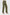 GREYSON MID WEIGHT STRETCH WIDE LEG PANT