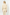 GINGER PERFORMANCE TWILL QUILTED BOMBER JACKET