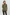 SWEATER KENYA KNIT SAFARI JACKET