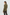 SWEATER KENYA KNIT SAFARI JACKET