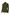 SWEATER KENYA KNIT SAFARI JACKET