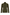 SWEATER KENYA KNIT SAFARI JACKET