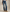 BOOT JEAN