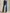 BOOT JEAN