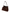MEDIUM LIBRA TOTE BAG IN SUEDE