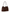 MEDIUM LIBRA TOTE BAG IN SUEDE