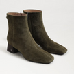 PAIGE  ANKLE BOOT