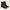 PAIGE  ANKLE BOOT