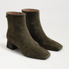 PAIGE  ANKLE BOOT