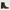 PAIGE  ANKLE BOOT