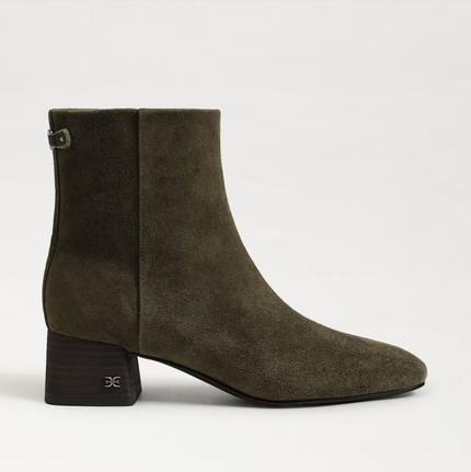 PAIGE  ANKLE BOOT